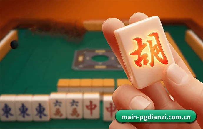全端协同